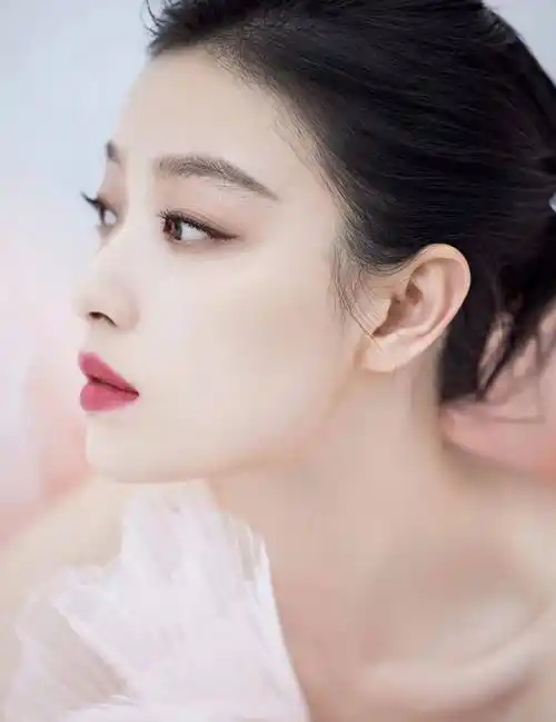什么意思夫妇